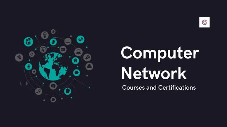 Computer Networks
