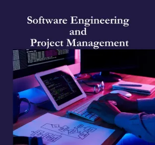 Software Engineering and Project Management