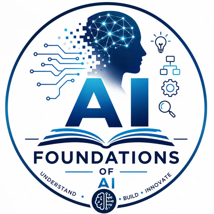 FOUNDATIONS OF AI