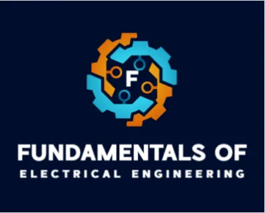 Fundamentals of Electrical Engineering
