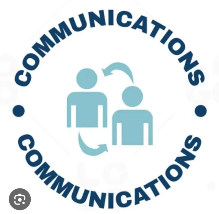 Digital communication