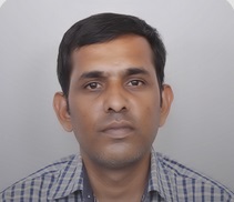 Dr. Aravinda Thejas Chandra profile photo